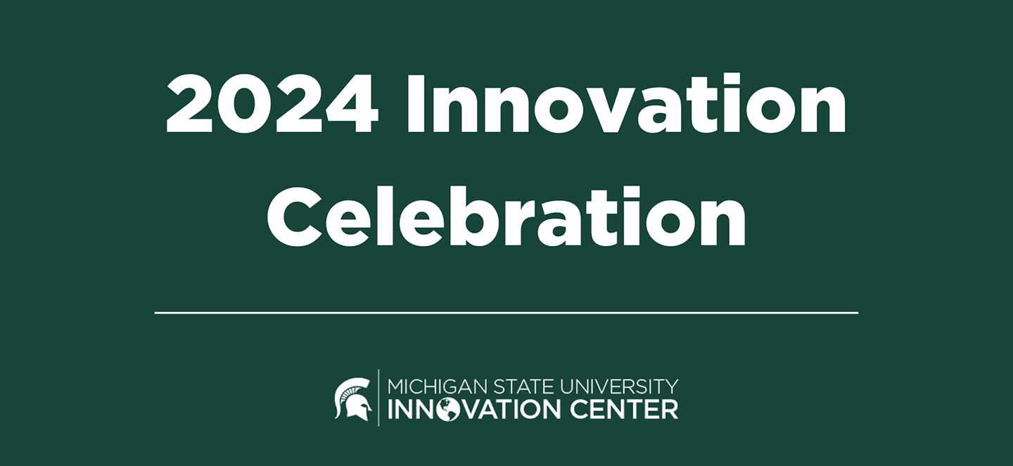2024 Innovation Celebration