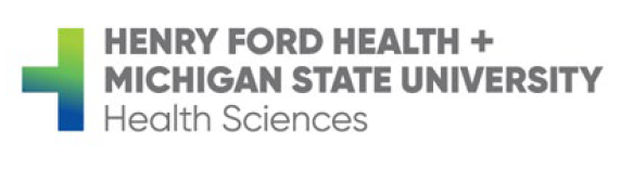 HFH and MSU logo