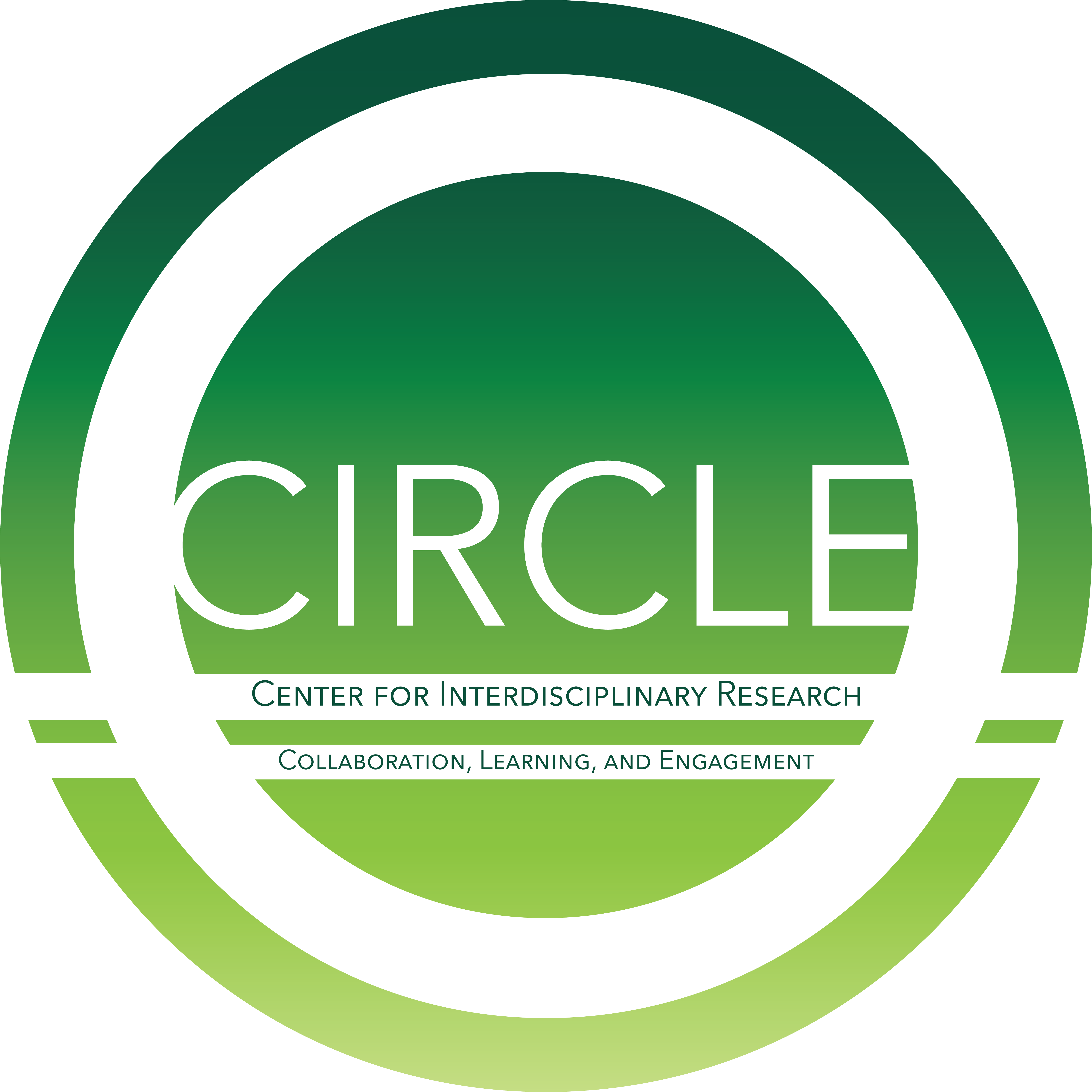 Center for Interdisciplinary Research, Collaboration, Learning, and Engagement (CIRCLE)